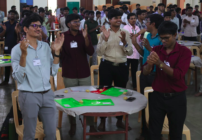 Youth Leadership Programs